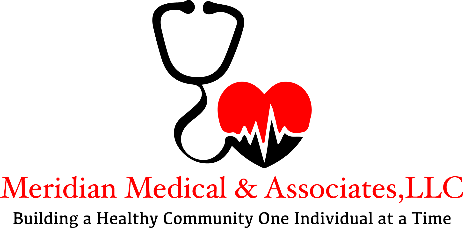 Meridian Medical & Associates, LLC