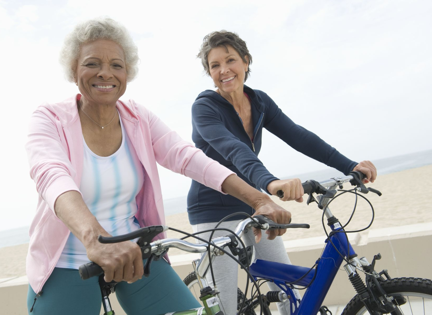 healthcare services provided by Meridian Medical and Associates