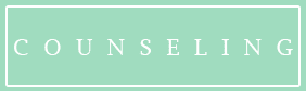Counseling - Mental Health Practice