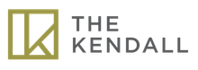 The Kendall logo