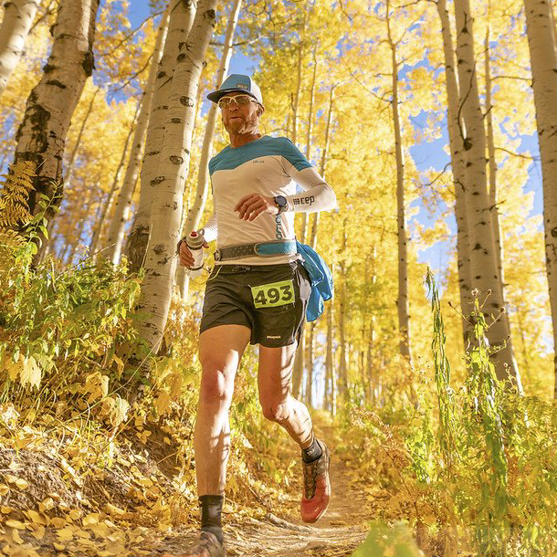 run 2018