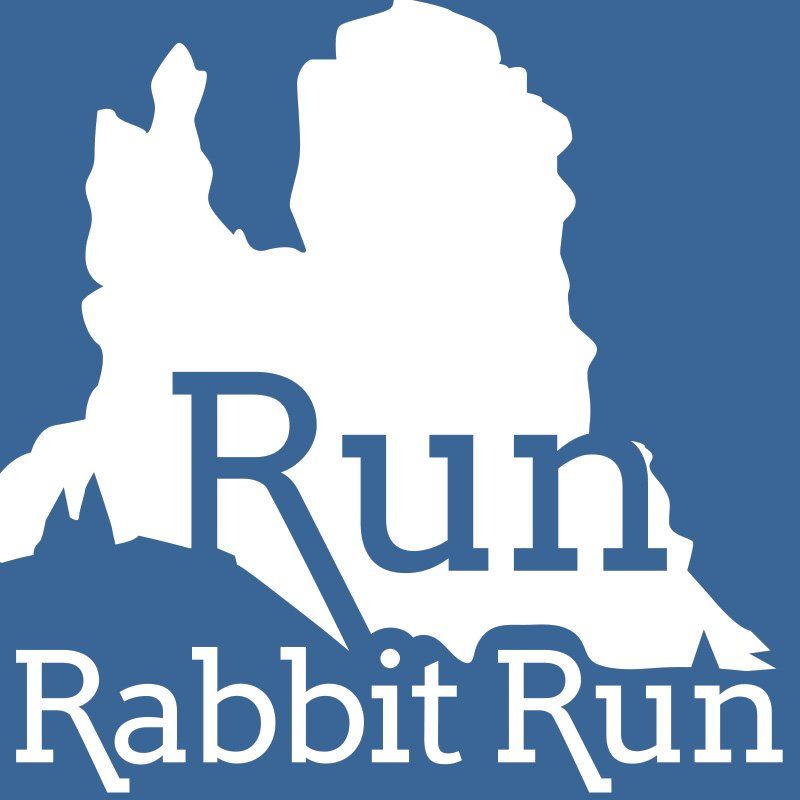 Run Rabbit Run News 50 & 100 Mile Endurance Races