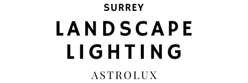A strata council in Surrey Central approved our proposal for a complete Surrey landscape lighting system upgrade to LED. Keywords: strata lighting, LED upgrade, commercial project, outdoor lighting.