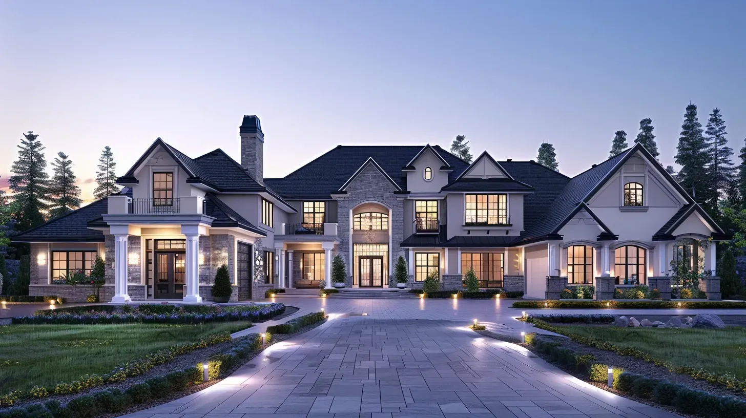 A corroded socket is replaced during a landscape lighting repair Surrey BC. Our Surrey BC outdoor lighting repair service uses durable, corrosion-resistant components. Keywords: corrosion repair, durable parts, garden light repair.