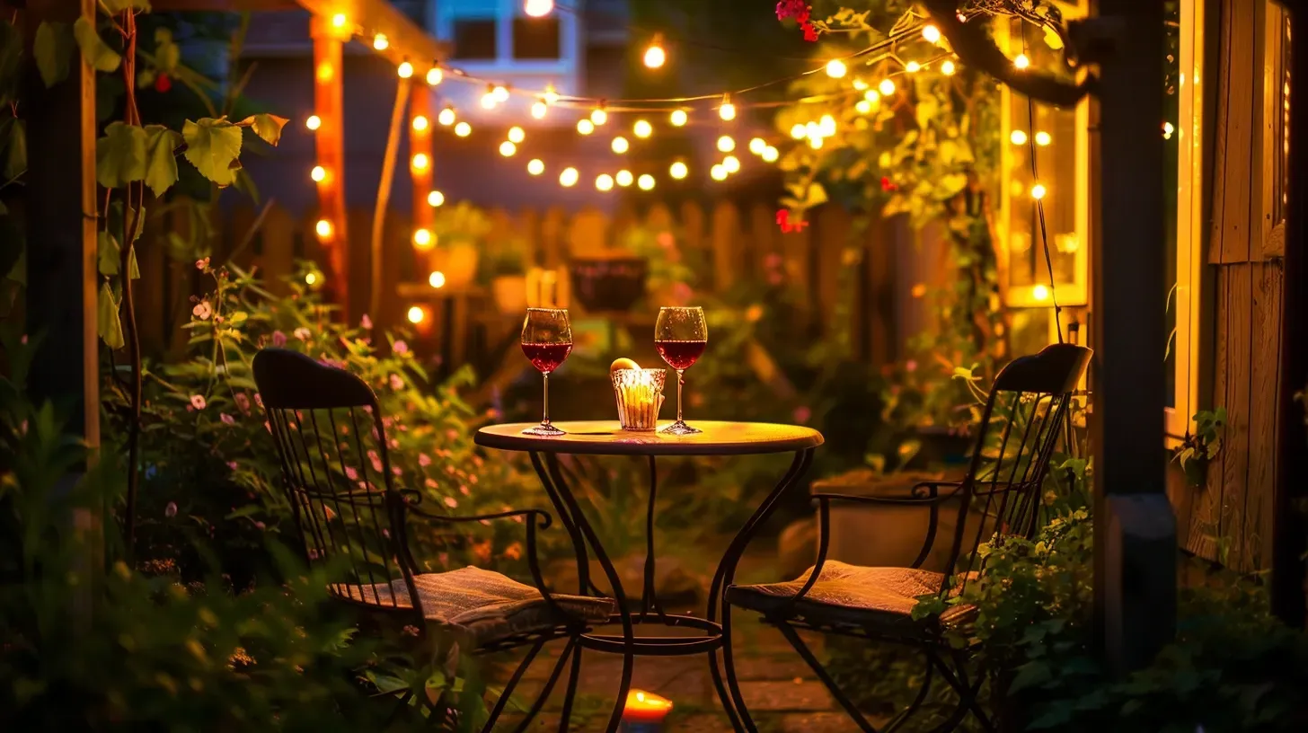 Repairing a faulty uplight is part of our architectural lighting in Surrey BC maintenance service in Newton. We troubleshoot and fix all exterior lighting. Keywords: lighting repair, maintenance, troubleshooting, Surrey BC.
