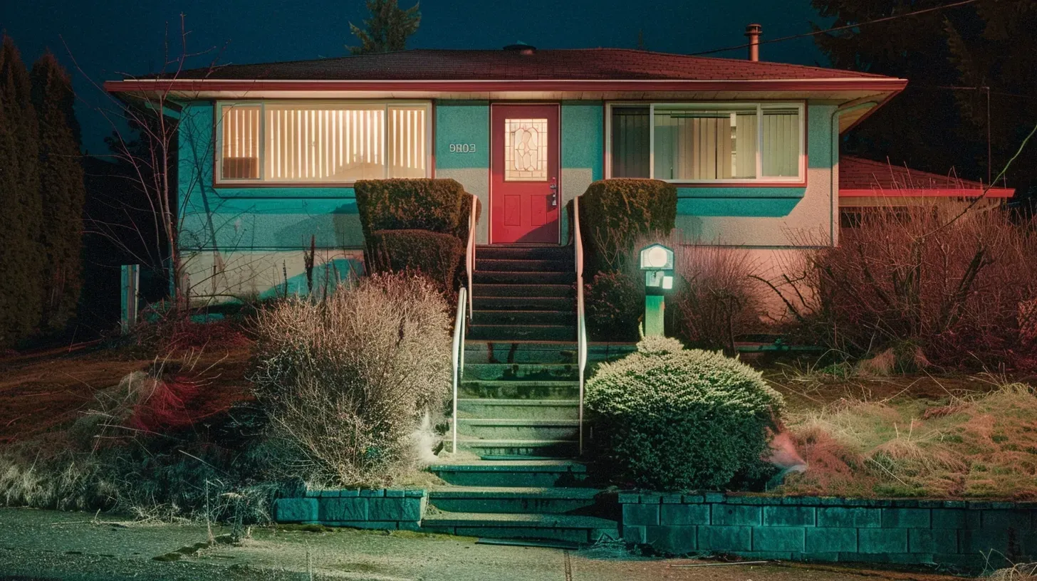 A water-damaged fixture needs immediate landscape lighting repair Surrey BC. Our Surrey BC outdoor lighting repair team replaces corroded parts in coastal-climate areas like Crescent Beach. Keywords: waterproof repair, fixture replacement, South Surrey.