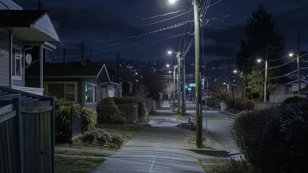Our Surrey landscape lighting company uses premium, corrosion-resistant brass fixtures for installations in South Surrey, Crescent Beach, and Ocean Park. Keywords: brass fixtures, corrosion resistant, outdoor lighting.