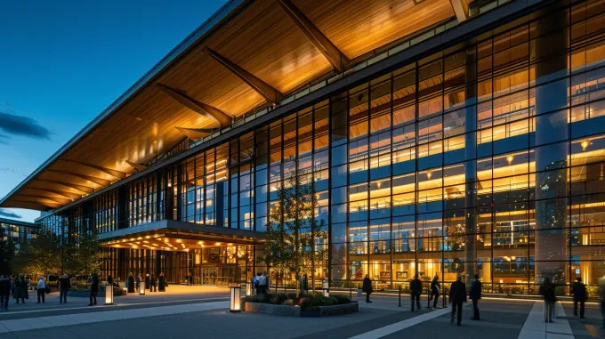 Our Surrey landscape lighting service includes smart home automation. Control your landscape lighting in Surrey from your phone. We install smart systems in Fleetwood and South Surrey. Keywords: smart lighting, home automation, outdoor lighting.