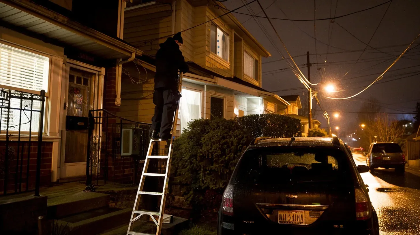 All-weather pathway lighting in Surrey BC stands up to rain and frost. Our path lighting fixtures are chosen for durability in Fraser Heights. Keywords: weatherproof lighting, durable, all-season lights, Surrey BC.