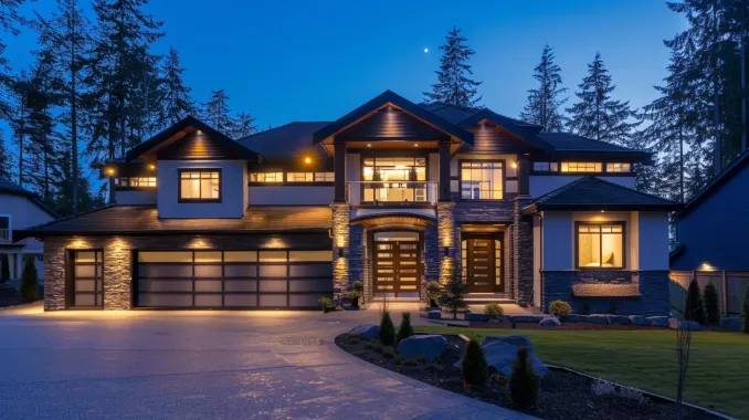 We are troubleshooting a voltage drop issue as part of our Surrey landscape lighting repair service in Fleetwood. Our landscape lighting Surrey technicians are expert diagnosticians. Keywords: voltage drop, lighting repair, electrical troubleshooting.