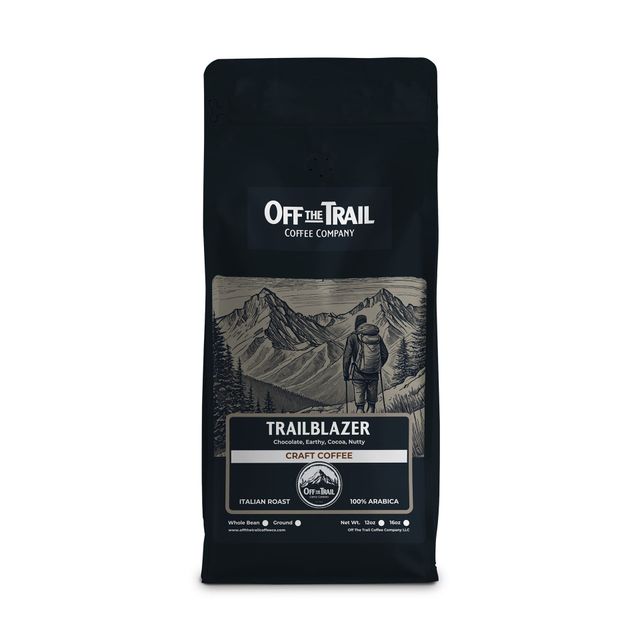 off white trailblazer