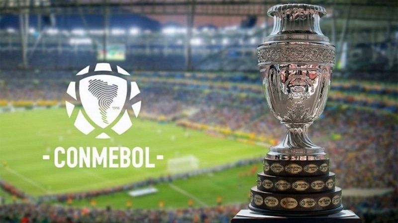 Copa América