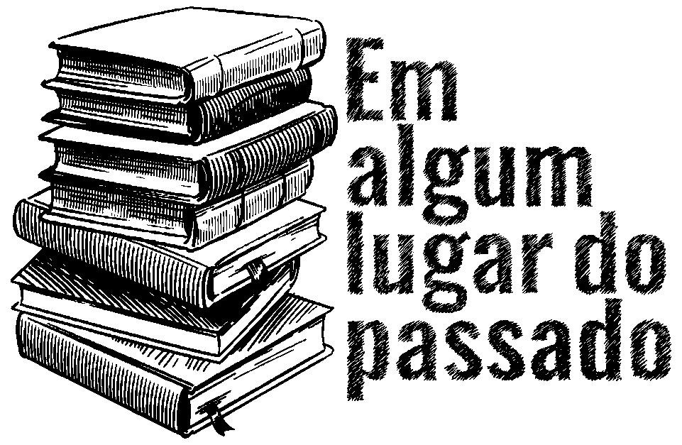 O Esporte – Confederação Brasileira de Futebol de Mesa