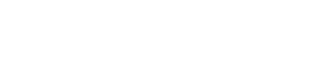 Calibrando os botões para Caruaru - BLOG DO MEQUINHA