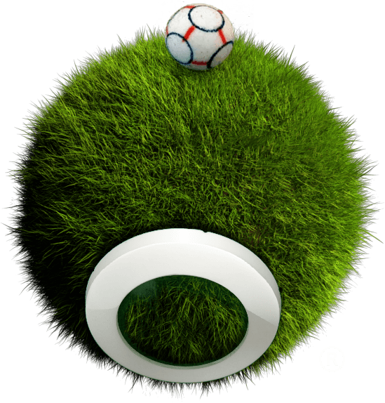 Breno Marques