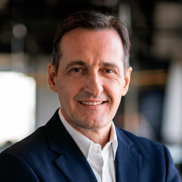 Mario Augusto D'Amore