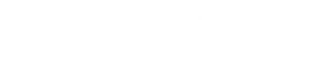 Campeonato Pernambucano de Futebol de Botão - Caruaru Shopping