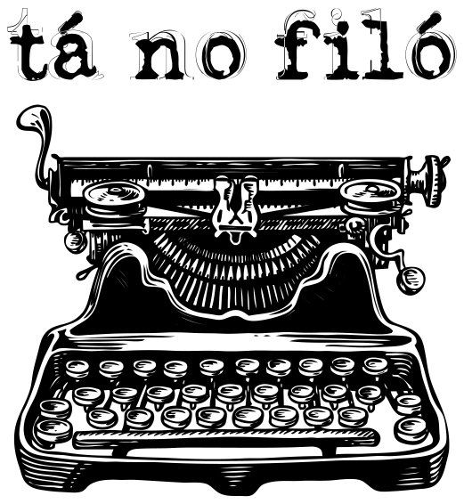 Tá no Filó