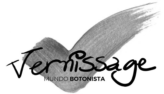 Vernissage