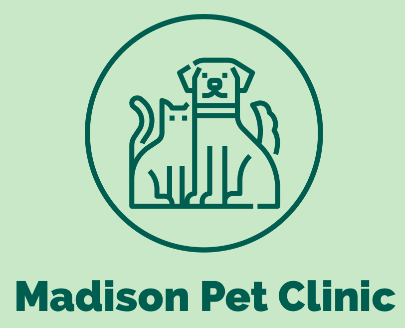 Madison Pet Clinic
