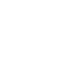 Andy's Computers company logo