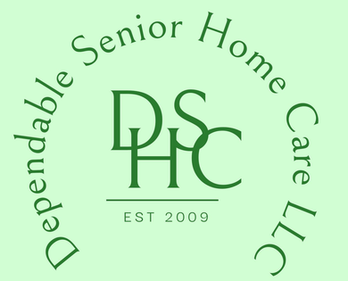 Dependable Senior Home Care LLC Dependable Senior Home Care LLC