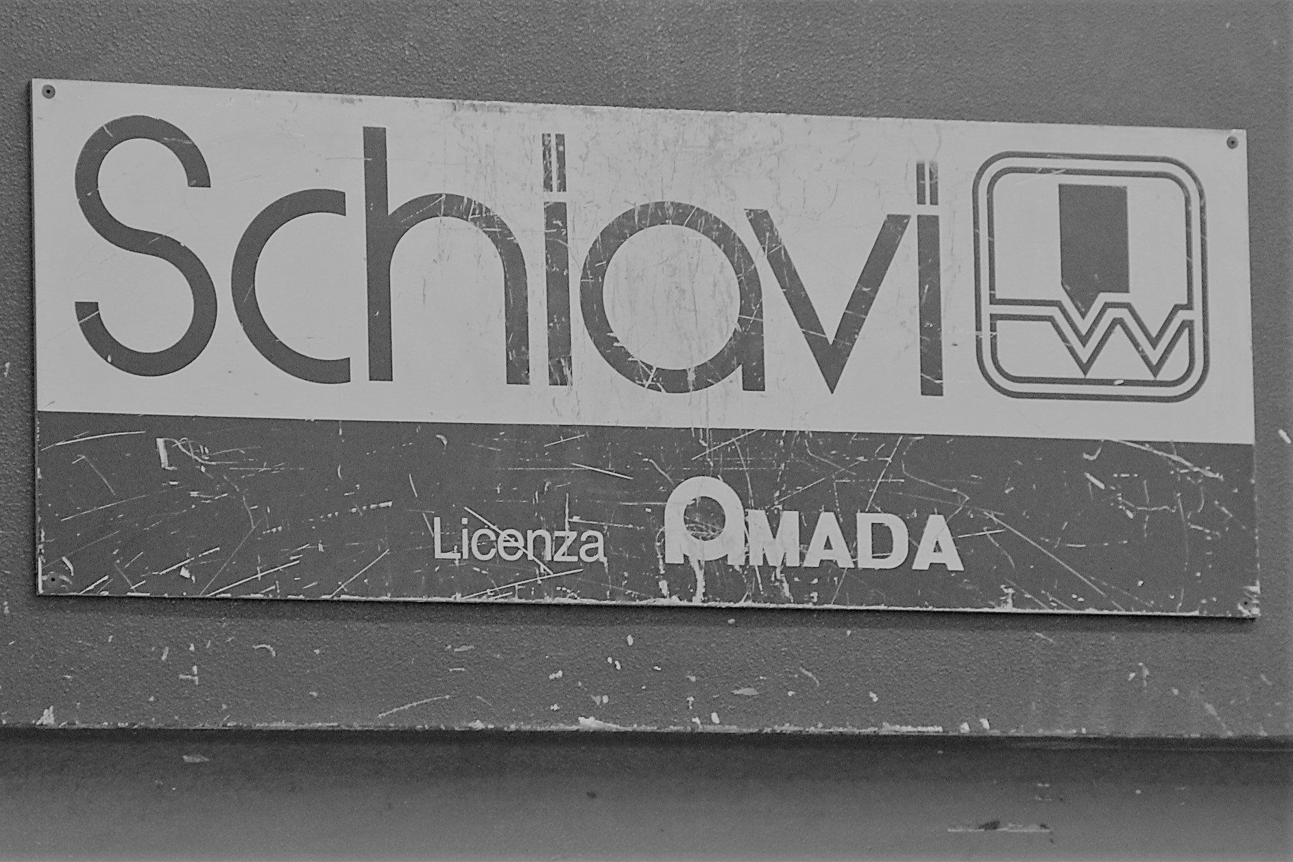 realizzazione lavori di carpenteria