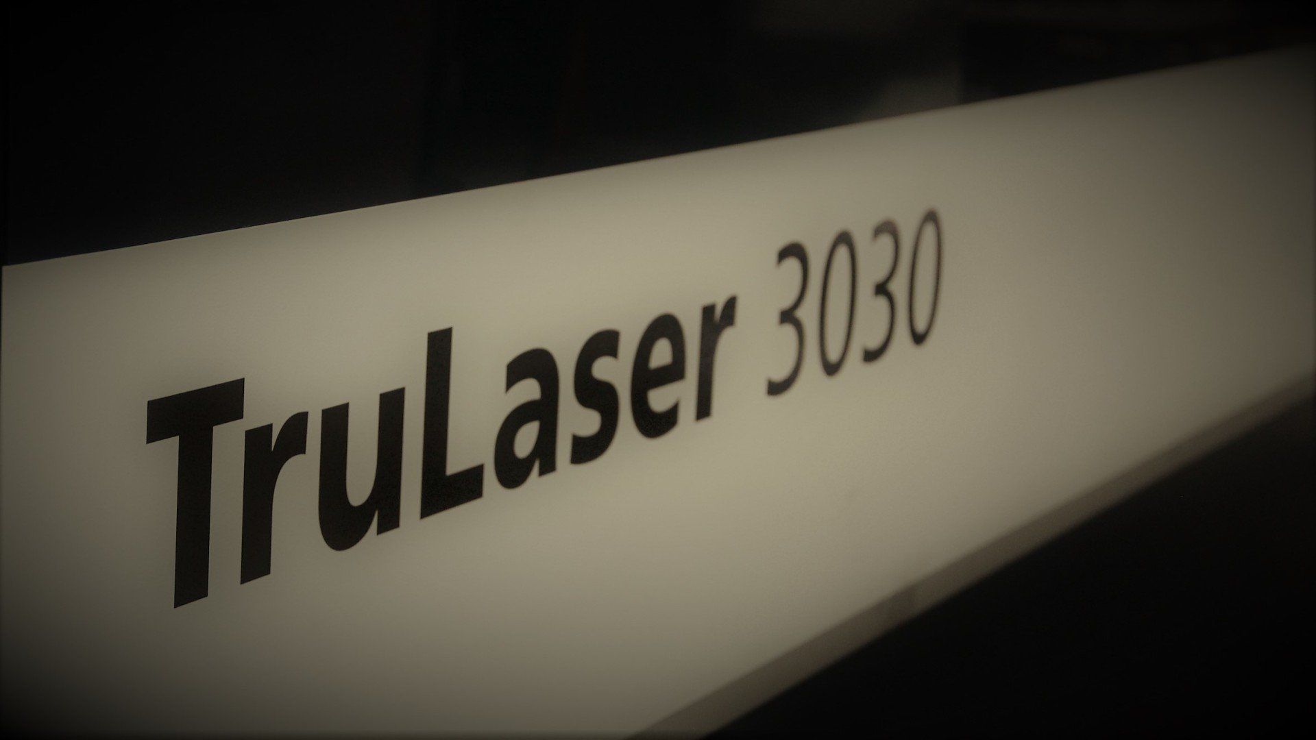 tagli laser del metallo