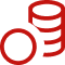 financing icon | Five Speed Motors