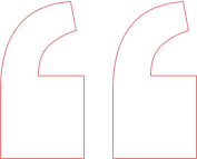 quotation marks | Five Speed Motors