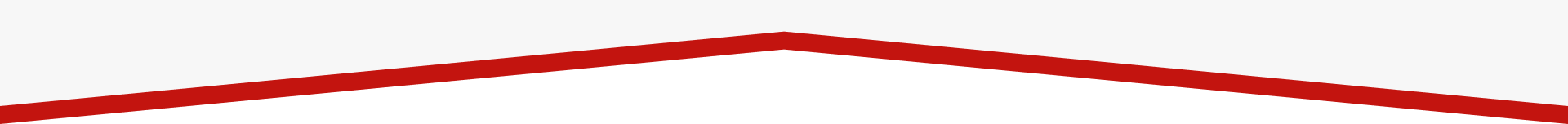 red arrow background | Five Speed Motors