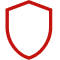 shield icon | Five Speed Motors