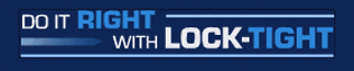 LockTight Waterproofing Corp. | Cheektowaga, Buffalo & Niagara Falls ...
