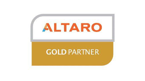 Altaro Gold