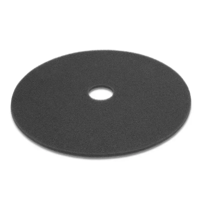 B 400 Round Filter