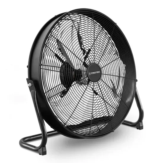 Floor fan TVM 20 D