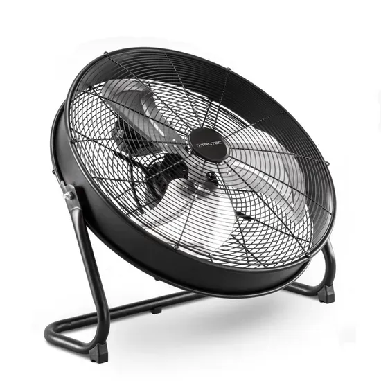 Floor fan TVM 20 D