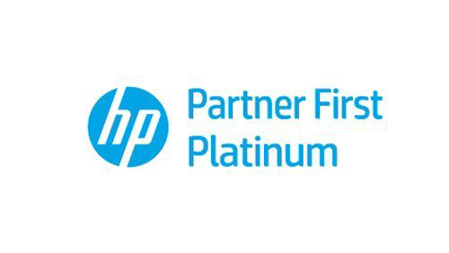 HO Platinum Partner