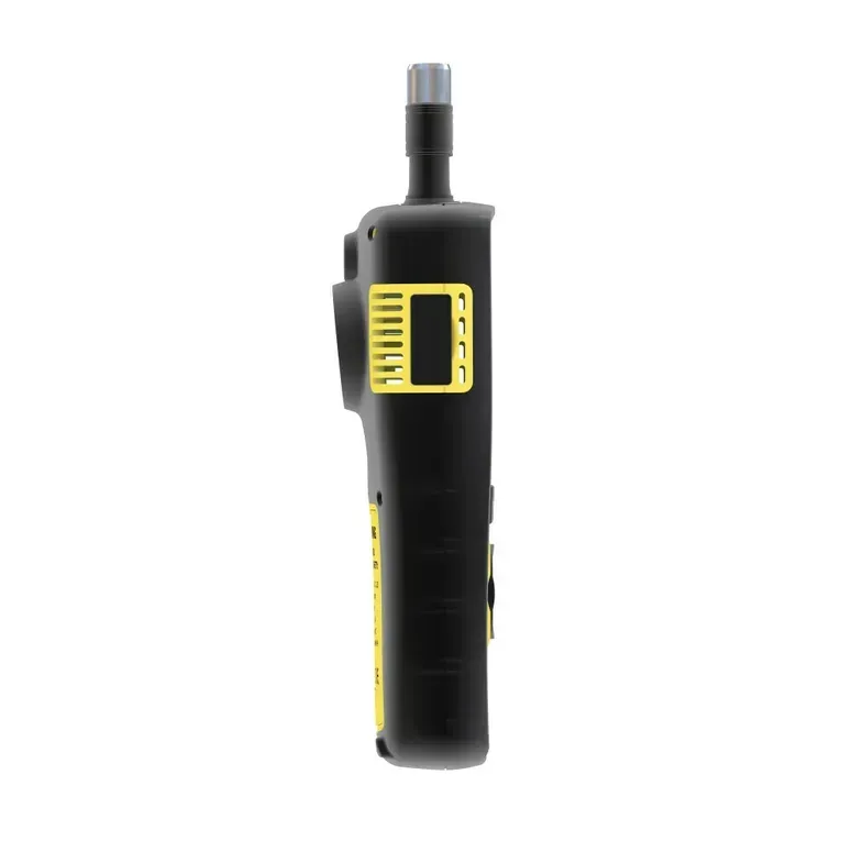 BQ 30 Particle Counter