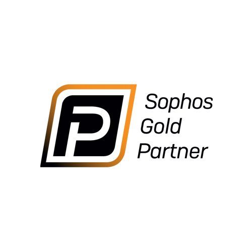Sophos Gold