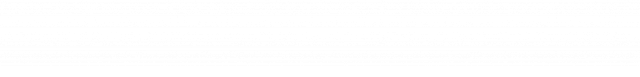 White Gradient