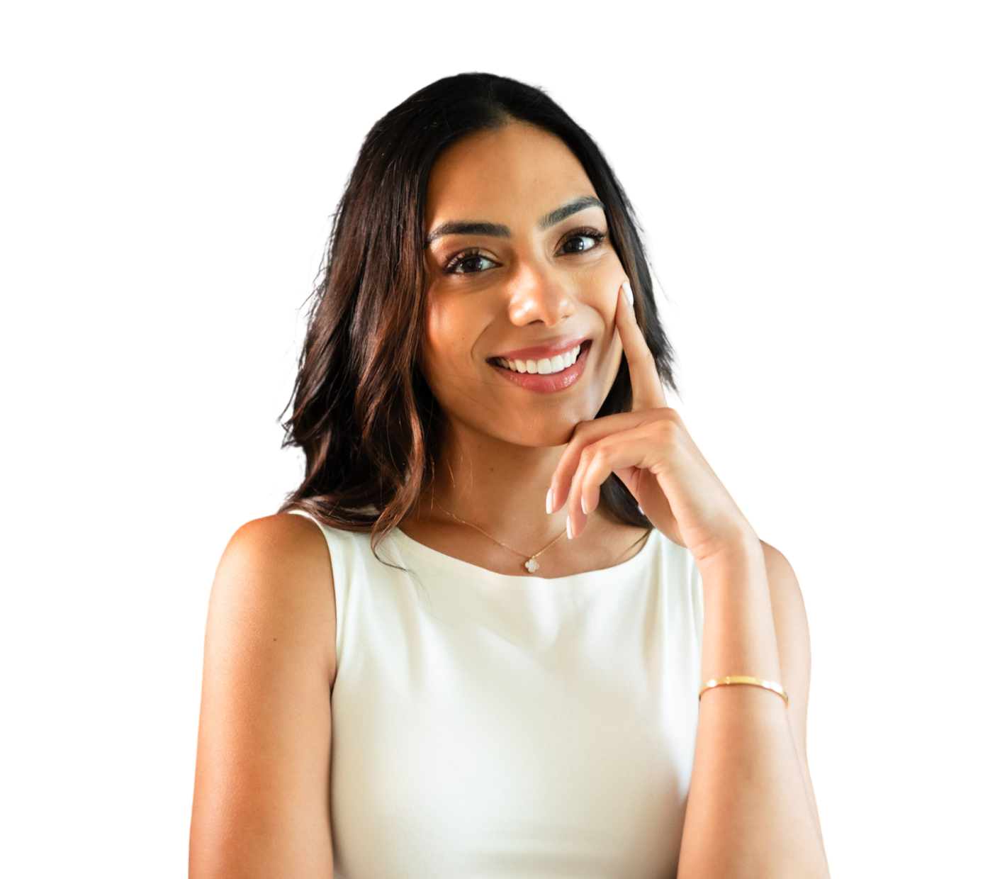 Cosmetic Dentistry