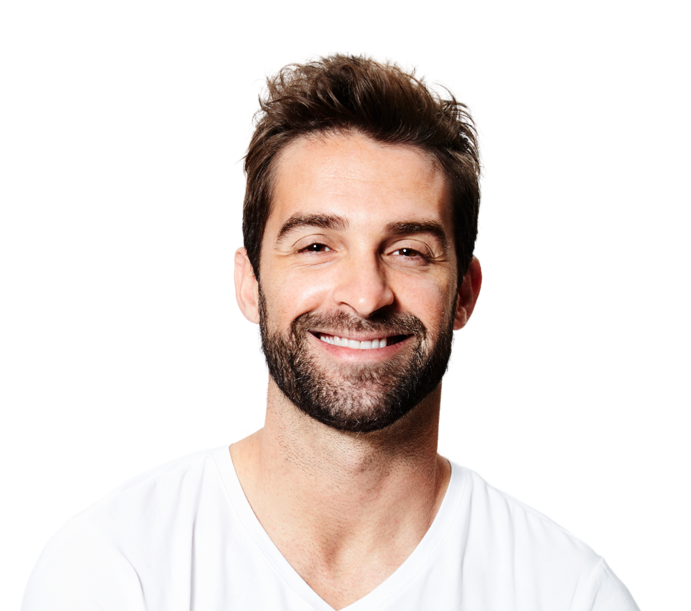 Sedation Dentistry