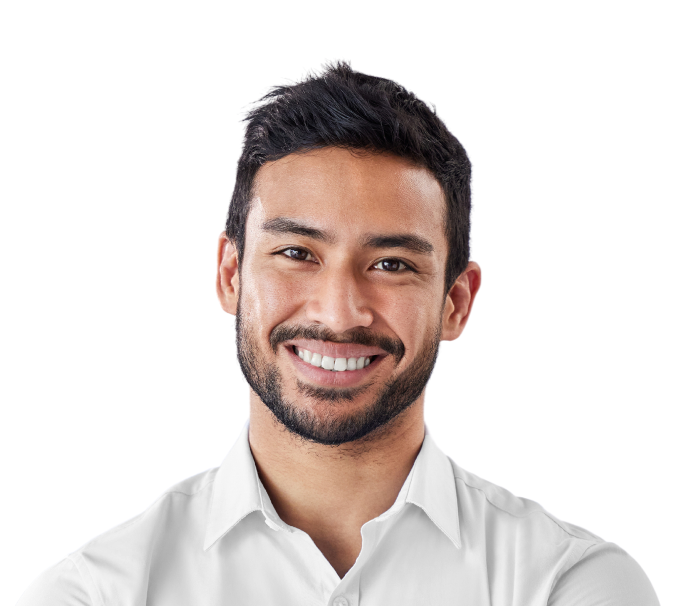 Dental Cleanings