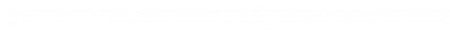White Gradient