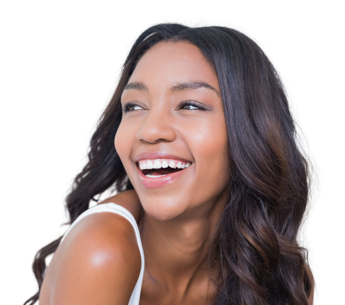 Cosmetic Dentistry