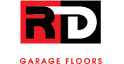 RaceDeck Garage Floors Authorized Dealer