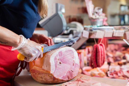Quality meats | Maryborough, QLD