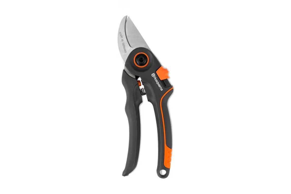 Secateurs