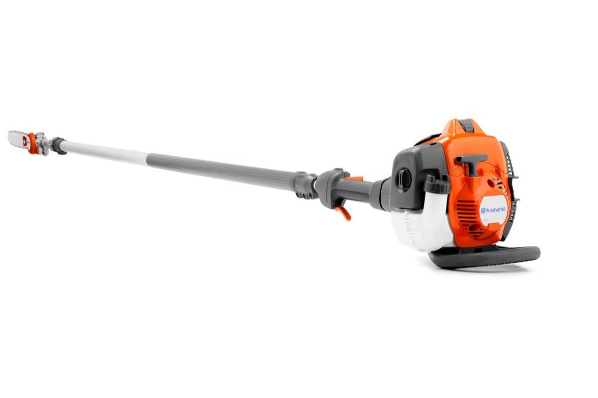 Polesaws